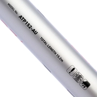 Daiwa Air Tech Pole 16m